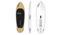 Stinger Maverick - Wingfoil Board