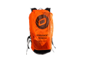 Ozone Mission Pack