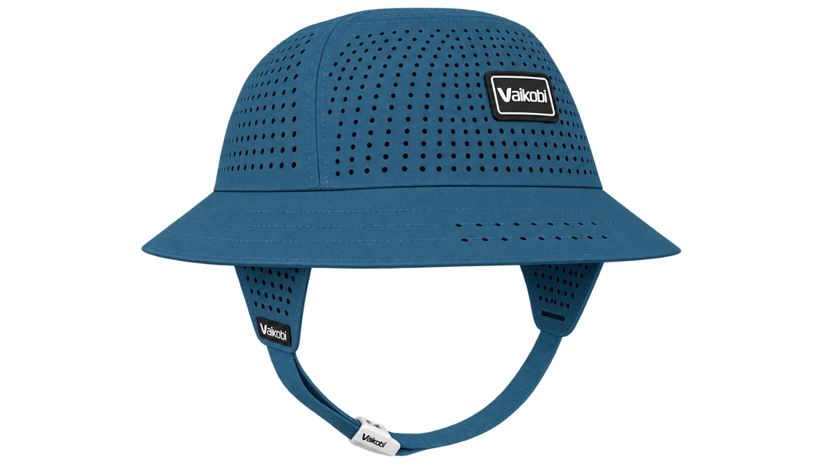 Vaikobi Bucket Bump Cap Gen II
