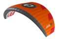 Ozone Afterburner