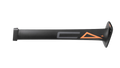 Code Carbon Plus Mast