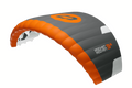 Ozone Pocket Rocket V2