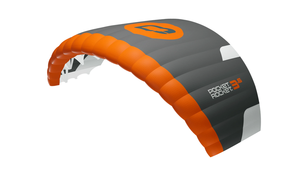 Ozone Pocket Rocket V2