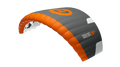 Ozone Pocket Rocket V2
