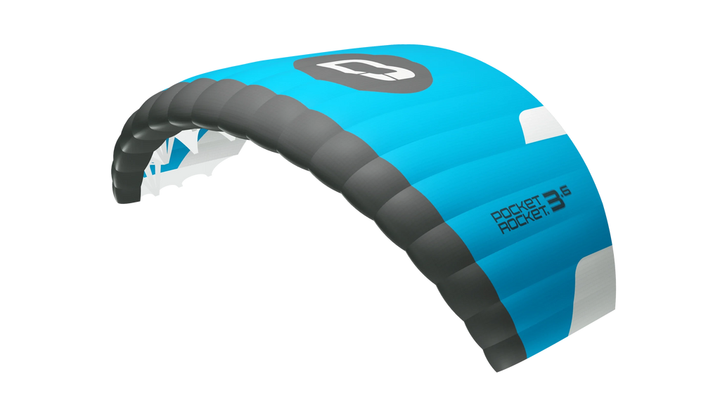 Ozone Pocket Rocket V2