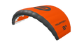 Ozone Power Pack