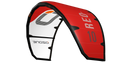 Ozone Reo V7