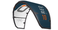 Ozone Reo V7 Ultra X