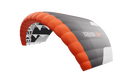 Ozone Pocket Rocket V2