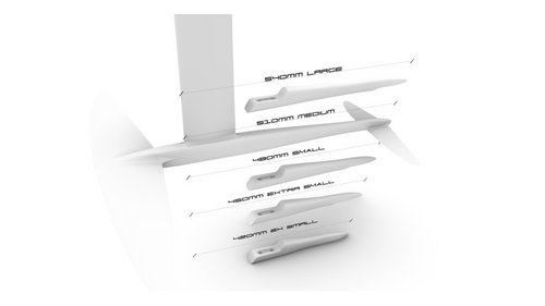 Code Fuselage