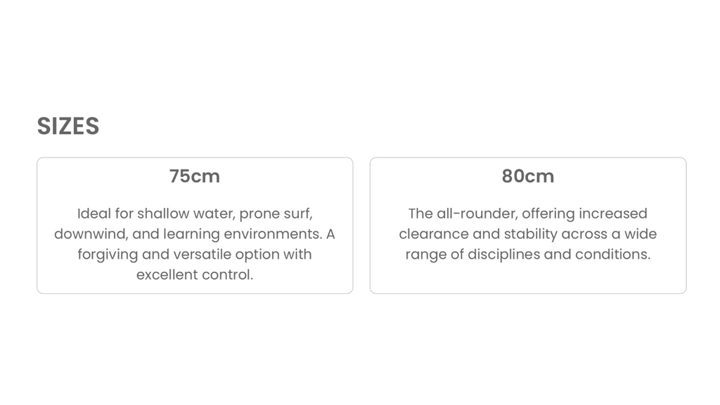 Code Aluminum Mast