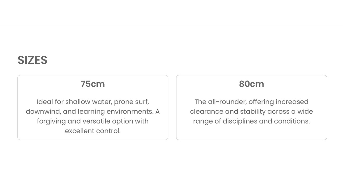 Code Aluminum Mast