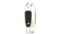 Stinger Stealth - Wing/Sup Board