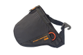 Parawing Stash Harness - Hook and Knife Included