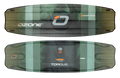Ozone Torque V4