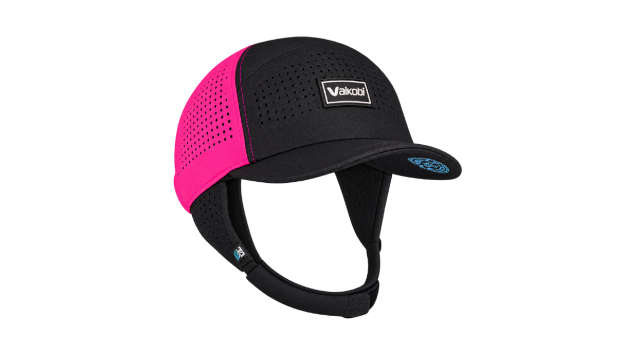 Vaikobi Bump Hat Surf
