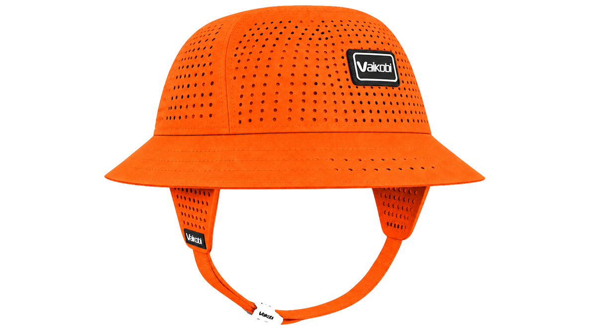 Vaikobi Bucket Bump Cap Gen II