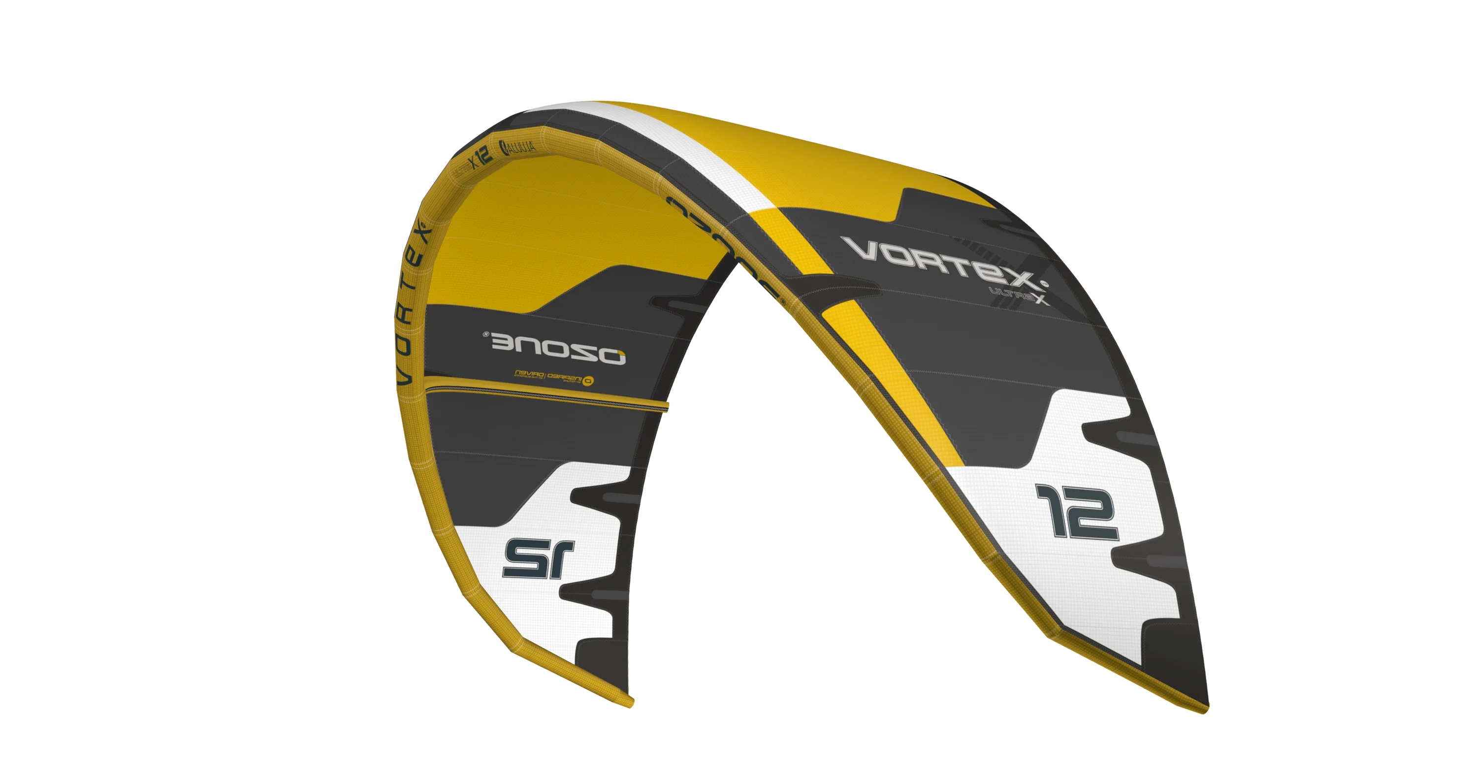 Vortex V2 Ultra X