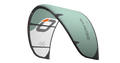 Ozone Zephyr V8 Ultra X