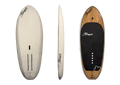 Stinger Maverick - Wingfoil Board