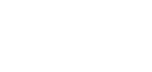 West Coast Wind Sports - Home