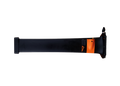 Code X Foil Drive Integrated Carbon Mast